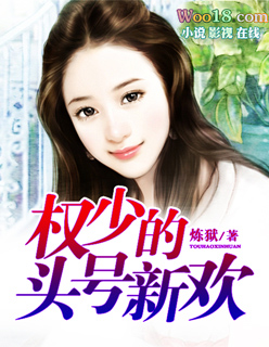 �ػ����ٱ�������