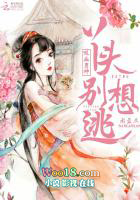 ������ħ