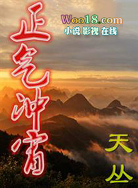 正气冲宵 正气冲宵