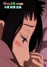 绿茶A又在装O套路我