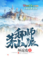 我和考试相爱相杀 我和考试相爱相杀