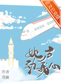 [������]�����в�CP��