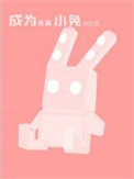 成为乐高小兔 成为乐高小兔