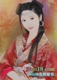 绝世大丈夫 绝世大丈夫