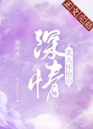 ������ǿ