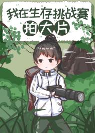 ���������ְ������