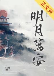 ��ү���裺��־������