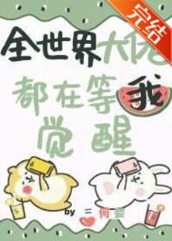 �ֶ��������գ���������������