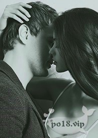 莫名其妙成了万人迷 莫名其妙成了万人迷