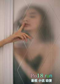 窥觑(母子乱伦) 窥觑(母子乱伦)