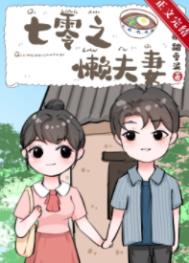 �����������н�