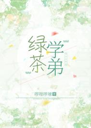 游戏世界开拓者