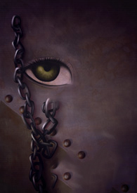 四神兽《祖国》 四神兽《祖国》