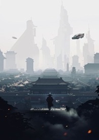 反派小妈觉醒之后(NP) 反派小妈觉醒之后(NP)