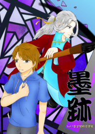 ���������ǳ�