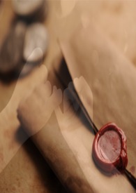 忘川邮政 忘川邮政