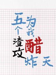 ȫ�Ǽʵ���ֲ��������һ��