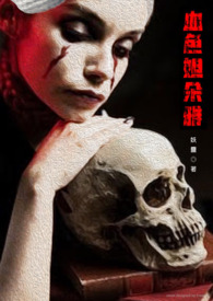 城里人真的好奇怪呀