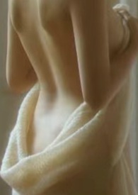 哄她(1V1) 哄她(1V1)