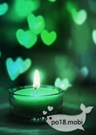 涉谭(伪骨) 涉谭(伪骨)