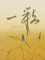 一粒 一粒