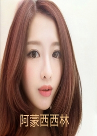 洪荒之我徒弟都是圣人