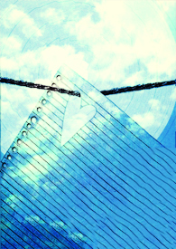 恋上经理姐姐 恋上经理姐姐