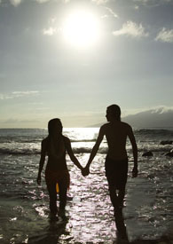 是爱情,没关係。 是爱情,没关係。