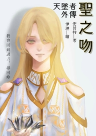 我在地府当团宠