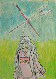 身为罪恶的我们 身为罪恶的我们