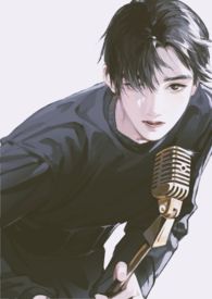 一万次悲伤 一万次悲伤