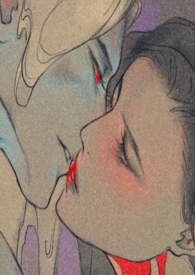 【星际】种子 【星际】种子