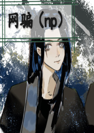 网骗(np) 网骗(np)