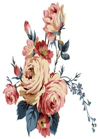 龙的契约 龙的契约