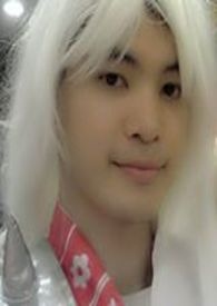 噯呦!我的美型男 噯呦!我的美型男