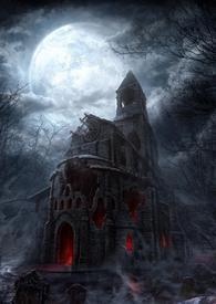 学园异事录 学园异事录