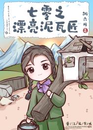 ����������Ϸ�����[����]