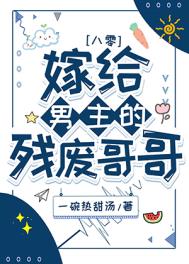 �޸������Ĳзϸ��[����]