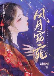 风月窈窕 风月窈窕