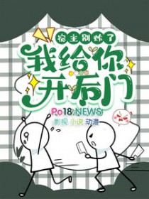 費ڼҡǿ&amp;nbsp;&amp;nbsp;á