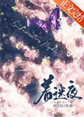 着迷夜 着迷夜