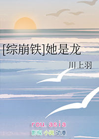 ���ӽ���