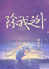 除我之外 除我之外