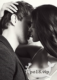 和哥哥的恋爱日记 和哥哥的恋爱日记