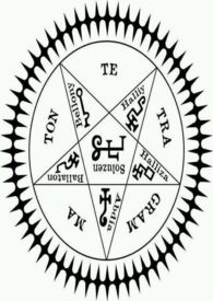 【黑执事乙女】恶魔日记 【黑执事乙女】恶魔日记