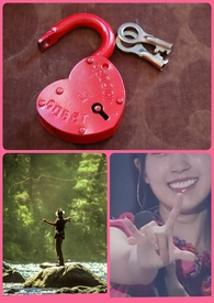 我认罪,我是单恋的继续犯 我认罪,我是单恋的继续犯