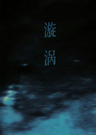 ���У���Ů��