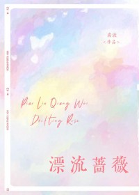 区区小狗,拿下! 区区小狗,拿下!