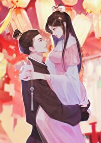 卿卿似玉 卿卿似玉