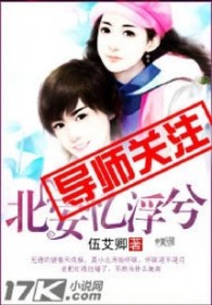 �����両��